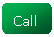 圓角矩形: Call